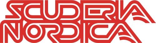 Scuderia Nordica logo