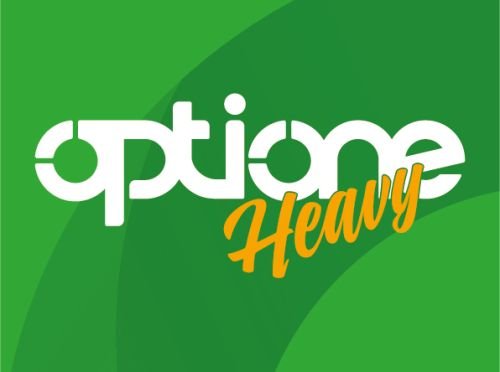 Profilbild för OptiOne Motoroptimering