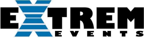 Extrem Events logo