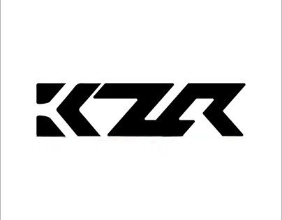 KzR Bil logo