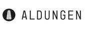 Aldungen logotyp