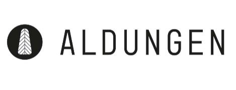 Aldungen logo