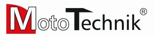 Mototechnik-Scandinavia logo
