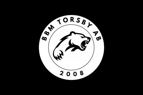 BBM Torsby logo