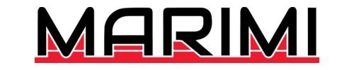 Marimi logo