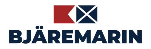 Bjäremarin logo