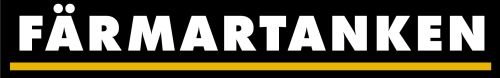 Färmartanken AB logo