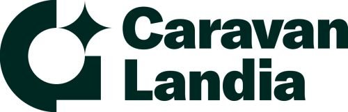 Caravanlandia logo