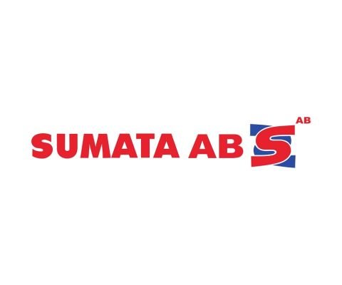 Sumata logo