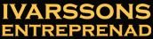 Ivarssons Entreprenad logo