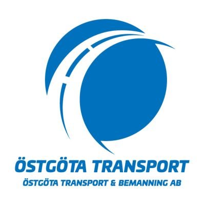 Östgöta Transport & Bemanning AB logo
