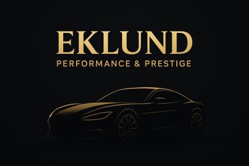 Performance & Prestige logo