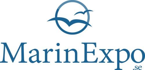 Marinexpo logo