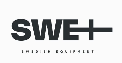 Swedish Equipment AB logo