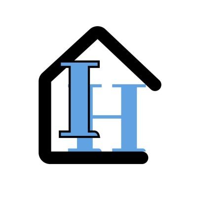 Profilbild för Ice home