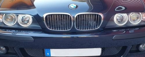 Profilbild för Obdspecialisten.se