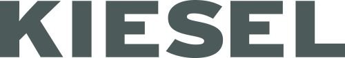 Kiesel Sweden AB logo