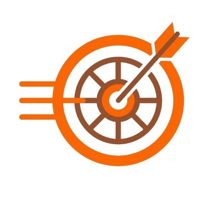 Profilbild för Däck Enkelt