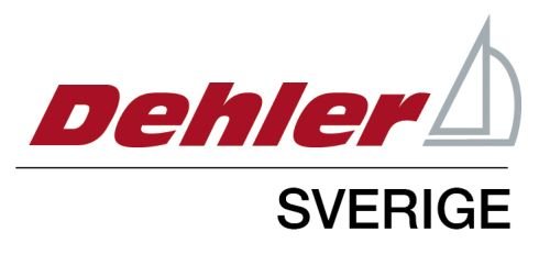 Dehler Sverige logo