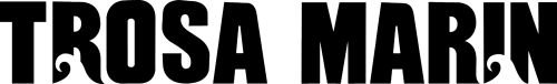 Trosa Marin logo