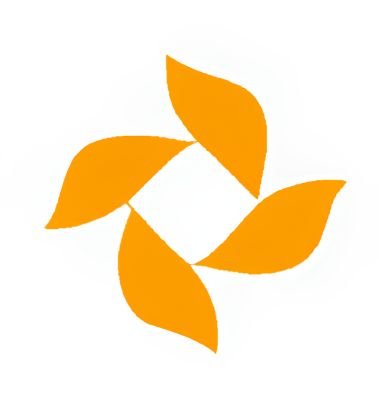 ANJOTECH logo