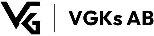 VGKs logo