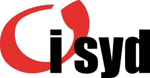 Olofssons i Syd logo