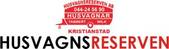 Husvagnsreserven AB logotyp