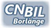 C.N BIL i Dalarna AB logotyp
