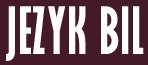 Jezyk Bil logo