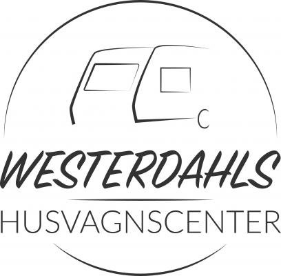 Westerdahls Husvagnscenter AB logo