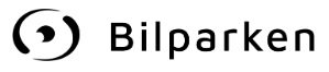 Bilparken AB logo