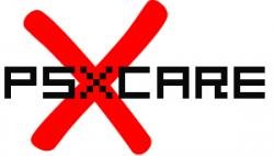 Profilbild för PSXCARE