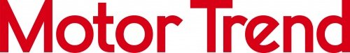 Motor Trend Mariestad logo