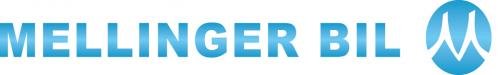 Mellinger Bil AB logo