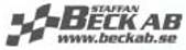 Staffan Beck AB logotyp