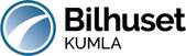 Bilhuset Kumla AB logotyp