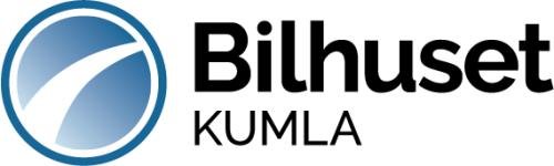 Bilhuset Kumla AB logo
