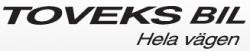 Toveks Bil logo
