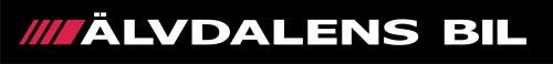 Älvdalens Bil logo