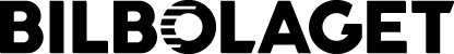 Bilbolaget Ljusdal logo