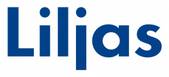 Liljas Personbilar AB, Kalmar logotyp