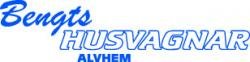 Bengts Husvagnar AB logo