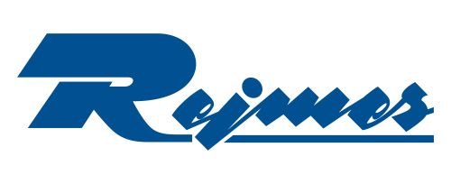 Rejmes Åtvidaberg logo