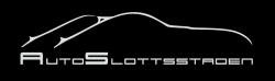 AutoSlottsstaden AB logo