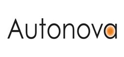 Autonova logo