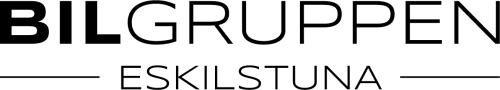 Bilgruppen Eskilstuna logo