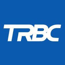 TRBC NORR logo