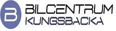 Kungsbacka Bilcentrum AB logo