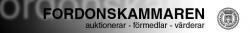 Fordonskammaren AB logo